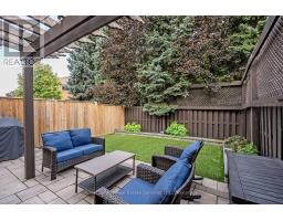 6576 Alderwood Trail, Mississauga, ON L5N6W3 Photo 36