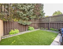 6576 Alderwood Trail, Mississauga, ON L5N6W3 Photo 37