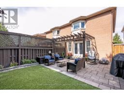 6576 Alderwood Trail, Mississauga, ON L5N6W3 Photo 38