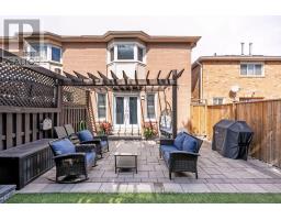 6576 Alderwood Trail, Mississauga, ON L5N6W3 Photo 39