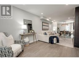 Bedroom 3 - 6576 Alderwood Trail, Mississauga, ON L5N6W3 Photo 6