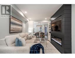 Recreational, Games room - 6576 Alderwood Trail, Mississauga, ON L5N6W3 Photo 7