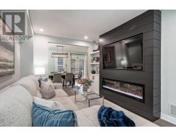 Bedroom - 6576 Alderwood Trail, Mississauga, ON L5N6W3 Photo 8