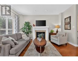 2300 Owlridge Drive, Oakville, ON L6M3V4 Photo 10
