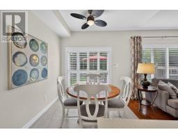 2300 Owlridge Drive, Oakville, ON L6M3V4 Photo 11