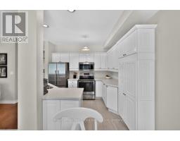 2300 Owlridge Drive, Oakville, ON L6M3V4 Photo 12