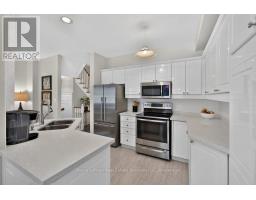 2300 Owlridge Drive, Oakville, ON L6M3V4 Photo 13