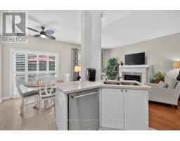 2300 Owlridge Drive, Oakville, ON L6M3V4 Photo 14