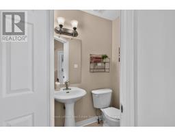 2300 Owlridge Drive, Oakville, ON L6M3V4 Photo 15