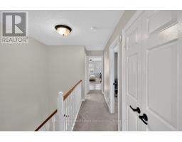 2300 Owlridge Drive, Oakville, ON L6M3V4 Photo 17