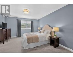2300 Owlridge Drive, Oakville, ON L6M3V4 Photo 18