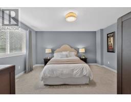 2300 Owlridge Drive, Oakville, ON L6M3V4 Photo 19