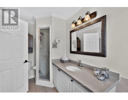 2300 Owlridge Drive, Oakville, ON L6M3V4 Photo 21