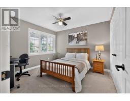 2300 Owlridge Drive, Oakville, ON L6M3V4 Photo 22