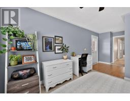 2300 Owlridge Drive, Oakville, ON L6M3V4 Photo 24