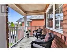 2300 Owlridge Drive, Oakville, ON L6M3V4 Photo 25