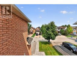 2300 Owlridge Drive, Oakville, ON L6M3V4 Photo 26