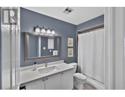 2300 Owlridge Drive, Oakville, ON L6M3V4 Photo 27