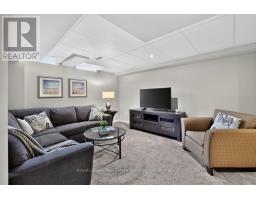 2300 Owlridge Drive, Oakville, ON L6M3V4 Photo 28