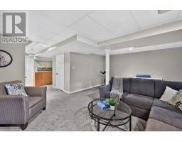 2300 Owlridge Drive, Oakville, ON L6M3V4 Photo 29
