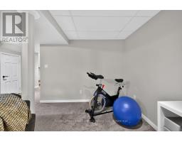 2300 Owlridge Drive, Oakville, ON L6M3V4 Photo 30