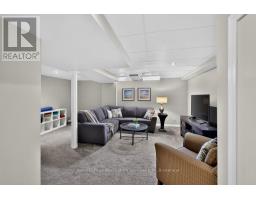 2300 Owlridge Drive, Oakville, ON L6M3V4 Photo 31