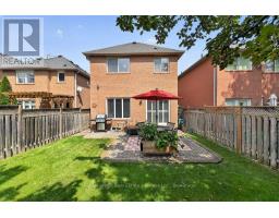 2300 Owlridge Drive, Oakville, ON L6M3V4 Photo 32