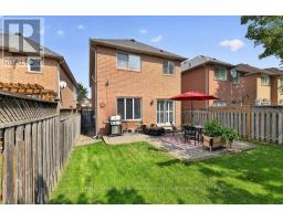 2300 Owlridge Drive, Oakville, ON L6M3V4 Photo 33