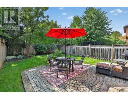 2300 Owlridge Drive, Oakville, ON L6M3V4 Photo 34