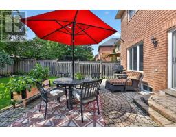 2300 Owlridge Drive, Oakville, ON L6M3V4 Photo 35
