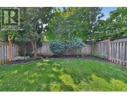 2300 Owlridge Drive, Oakville, ON L6M3V4 Photo 36
