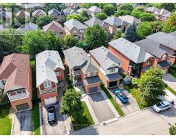 2300 Owlridge Drive, Oakville, ON L6M3V4 Photo 37