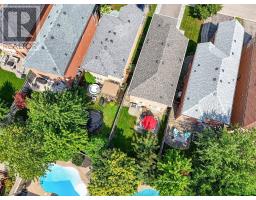 2300 Owlridge Drive, Oakville, ON L6M3V4 Photo 39