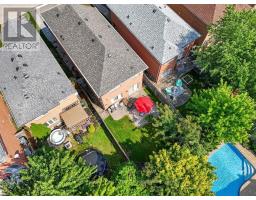 2300 Owlridge Drive, Oakville, ON L6M3V4 Photo 40
