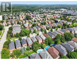 2300 Owlridge Drive, Oakville, ON L6M3V4 Photo 41