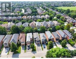 2300 Owlridge Drive, Oakville, ON L6M3V4 Photo 42