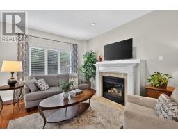 Recreational, Games room - 2300 Owlridge Drive, Oakville, ON L6M3V4 Photo 8