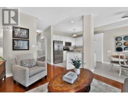 Office - 2300 Owlridge Drive, Oakville, ON L6M3V4 Photo 9