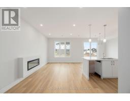Living room - 11 Hoylake Road, St  Thomas, ON N5R0R9 Photo 11