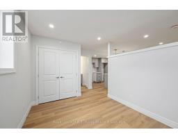 11 Hoylake Road, St  Thomas, ON N5R0R9 Photo 31