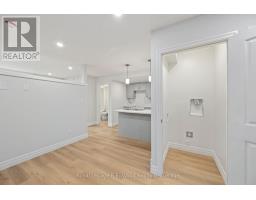 11 Hoylake Road, St  Thomas, ON N5R0R9 Photo 32