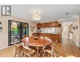 254 Lakewood Road, Tay Valley, ON K7H3C5 Photo 12