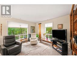 254 Lakewood Road, Tay Valley, ON K7H3C5 Photo 13