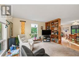 254 Lakewood Road, Tay Valley, ON K7H3C5 Photo 14