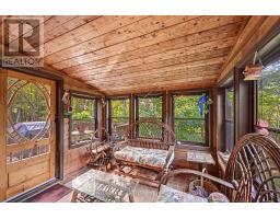 254 Lakewood Road, Tay Valley, ON K7H3C5 Photo 15