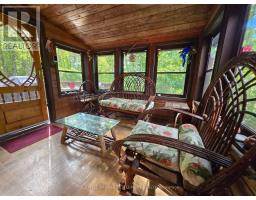 254 Lakewood Road, Tay Valley, ON K7H3C5 Photo 16