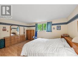 254 Lakewood Road, Tay Valley, ON K7H3C5 Photo 17