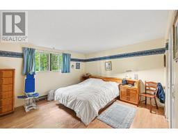254 Lakewood Road, Tay Valley, ON K7H3C5 Photo 18