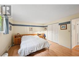254 Lakewood Road, Tay Valley, ON K7H3C5 Photo 19