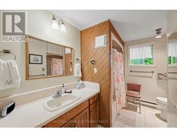 254 Lakewood Road, Tay Valley, ON K7H3C5 Photo 20